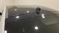 Renault Arkana 1.6 E-Tech hybride 145ch Techno -22 — photo 22