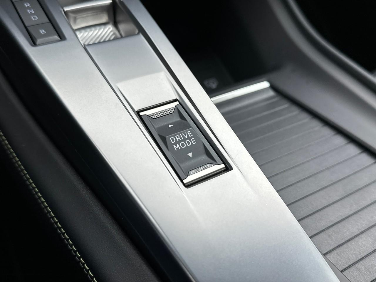 Peugeot 408 phev 180 e-eat8 gt — photo 30