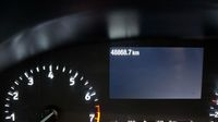 Ford Puma 1.0 Flexifuel 125ch S&S mHEV Titanium — photo 9
