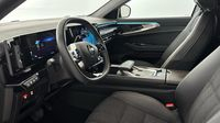 Renault Austral 1.2 E-Tech full hybrid 200ch Iconic — photo 12