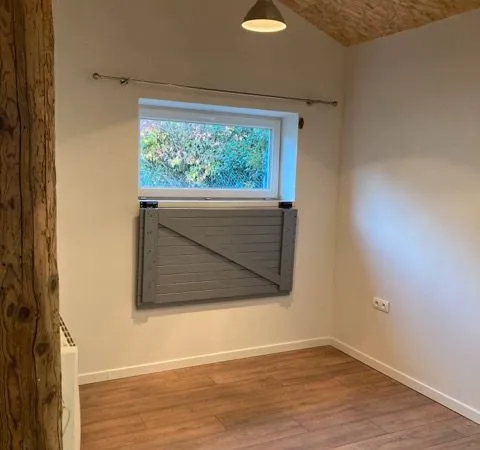 Appartement Location Bourg-en-Bresse 3p 55m² 712€