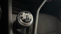 Renault Clio 1.0 TCe 90ch Equilibre — photo 29