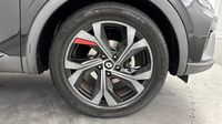 Renault Arkana 1.3 TCe 140ch FAP RS Line EDC -21B — photo 20