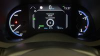 Toyota Yaris Cross 116h GR Sport MY22 — photo 10