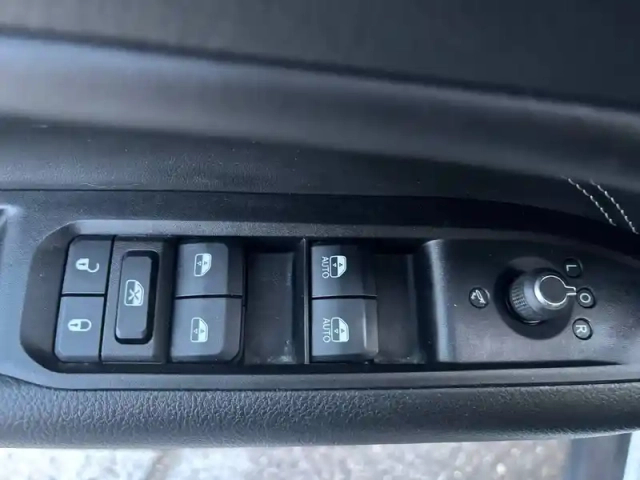 Jeep Compass 1.6 i multijet ii 130 ch bvm6 — photo 131