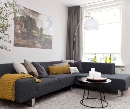 Maison 4 pièces 98 m²