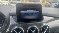 Mercedes Classe B 200d 136ch Starlight Edition 7G-DCT Euro6c — photo 13
