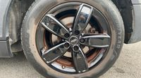 Mini Countryman Cooper SE 125ch + 95ch Edition Premium Plus ALL4 BVA6 — photo 36