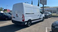 Renault Master F3500 L2H2 2.3 Blue dCi 135ch Grand Confort Euro6 — photo 5