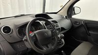 Renault Kangoo 1.5 Blue dCi 95ch Business 5cv — photo 11