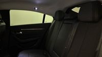 Peugeot 508 BlueHDi 130ch S&S Allure Pack EAT8 — photo 13