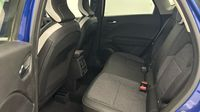 Renault Captur 1.6 E-Tech hybride 145ch Techno — photo 13