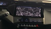 Peugeot 308 Sw 1.2 PureTech 130ch S&S Allure Pack EAT8 — photo 19