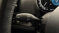Mini Countryman Cooper 136ch Northwood — photo 23