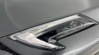Nissan Juke 1.5 dCi 110ch N-Connecta 2018 — photo 17