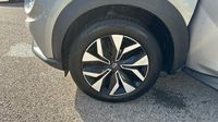 Nissan Juke 1.0 DIG-T 114ch Business Edition DCT 2023 — photo 20