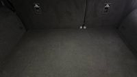 Ford Kuga 2.5 Duratec 225ch PHEV ST-Line Business BVA — photo 14
