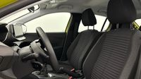 Peugeot 208 1.2 PureTech 100ch S&S Active — photo 12