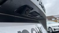 Renault Captur 1.0 Eco-G 100ch Techno — photo 24