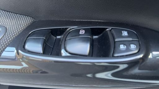 Nissan Juke 1.5 dCi 110 - Connect Edition – 2015 – 159009 km – Diesel – Boîte Manuelle — photo 1
