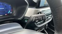 Ford Kuga 1.5 EcoBlue 120ch Titanium BVA 7cv — photo 24