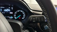 Ford Puma 1.0 Flexifuel 125ch S&S mHEV Titanium — photo 24