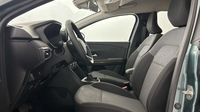 Dacia Jogger 1.6 hybrid 140ch Extreme+ 7 places -24 — photo 12