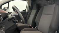 Peugeot Partner Standard 650kg BlueHDi 100ch S&S Premium — photo 12