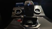 Land-Rover Range Rover Evoque L551 PHEV AWD R DYNAMIC HSE — photo 16