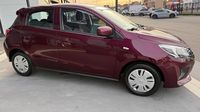 Mitsubishi Space Star 1.2 MIVEC 71ch Inform 2023 — photo 2