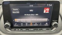 Nissan Qashqai e-POWER 190ch Business Edition 2022 — photo 13