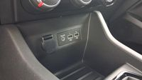 Renault Clio 1.0 TCe 90ch Equilibre — photo 17