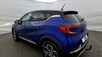 Renault Captur 1.3 TCe 140ch FAP Intens -21 — photo 6