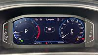 Volkswagen T-Roc 1.5 TSI EVO 150ch Style Exclusive DSG7 — photo 10