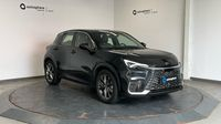 Lexus Lbx 1.5 136ch Elegant 2WD — photo 3