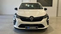 Renault Clio 1.0 Eco-G 100ch Evolution - 25 — photo 1