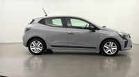 Renault Clio 1.5 dCi 100ch Evolution - 25 — photo 4