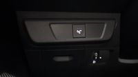 Dacia Sandero 1.0 TCe 90ch Stepway Confort -22 — photo 27