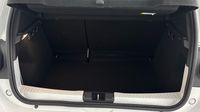 Dacia Sandero 1.0 SCe 65ch Essential — photo 14