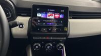 Renault Clio 1.6 E-Tech hybride 145ch Techno — photo 19