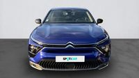 Citroen C5 X Hybrid 225ch Feel Business ëEAT8