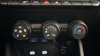 Dacia Duster 1.0 ECO-G 100ch Expression 4x2 — photo 26
