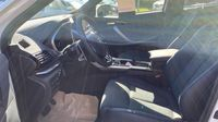 Mitsubishi Eclipse Cross 2.4 MIVEC PHEV 188ch Intense 4WD — photo 12
