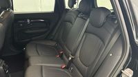 Mini Clubman Cooper S 178ch Edition Premium Plus BVA7 — photo 13