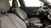 Peugeot 2008 1.5 BlueHDi 130ch S&S Allure EAT8 — photo 15