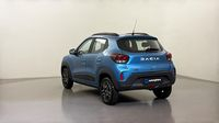 Dacia Spring Expression — photo 8