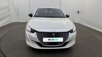 Peugeot 208 e-208 136ch GT