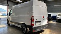 Renault Master F3500 L2H2 2.3 Blue dCi 135ch Confort Euro6E — photo 7