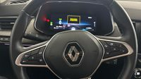 Renault Arkana 1.6 E-Tech hybride 145ch Techno -22 — photo 25