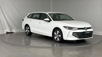 Volkswagen Passat Sw 1.5 eTSI 150ch Life Plus DSG7 — photo 3